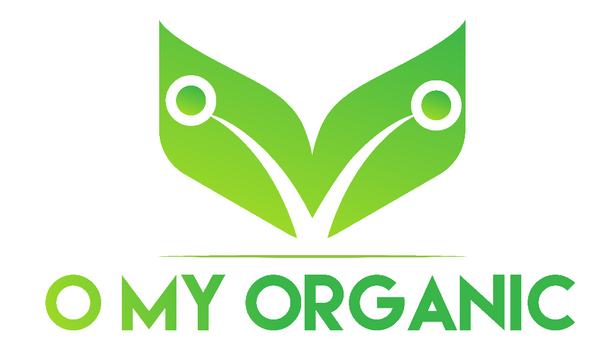 omyorganic